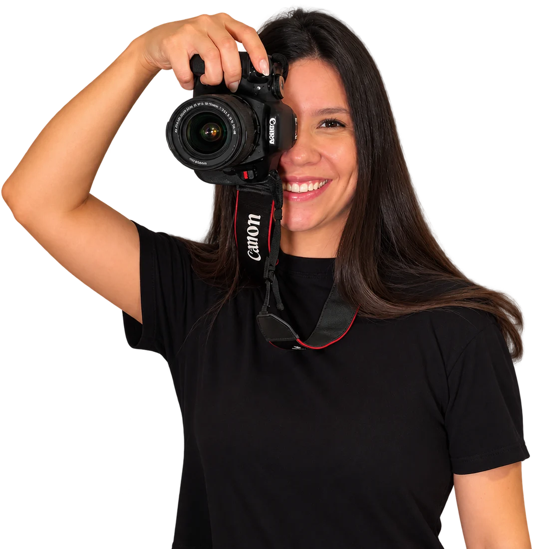 Tatiane Nogueira